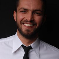  Ilker Kizmaz  _2