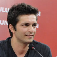 Ilker Kizmaz_3