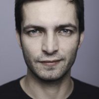 Ilker Kizmaz_4