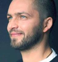  Ilker Kizmaz  _4