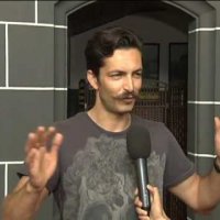  Ilker Kizmaz  _5