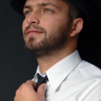 Ilker Kizmaz  _7