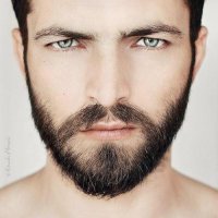 Ilker Kizmaz_7