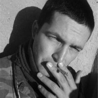  Ilker Kizmaz  _7