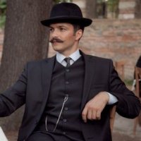 Ilker Kizmaz  _8