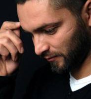 Ilker Kizmaz  _9