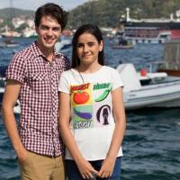 İsmail_Sasmaz_13