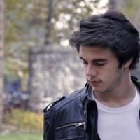 İsmail_Sasmaz_23