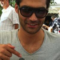 İsmail_Filiz_12