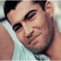 İsmail_Filiz_16