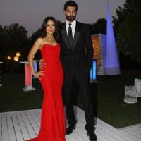 İsmail_Filiz_18