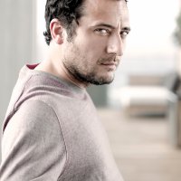 Yiğit Özşener_10