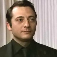 Yiğit Özşener_11
