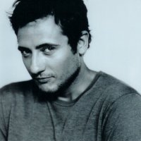 Yiğit Özşener_12