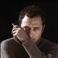 Yiğit Özşener_13