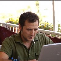 Yiğit Özşener_14