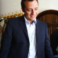 Yiğit Özşener_15