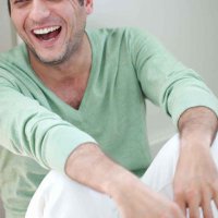 Yiğit Özşener_16