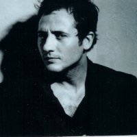 Yiğit Özşener_1