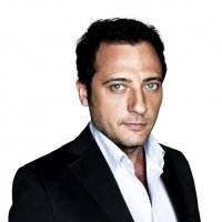 Yiğit Özşener_2