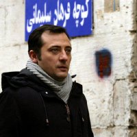 Yiğit Özşener_3