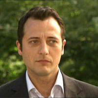 Yiğit Özşener_3