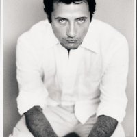 Yiğit Özşener_4