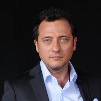 Yiğit Özşener_4