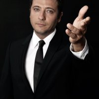 Yiğit Özşener_5