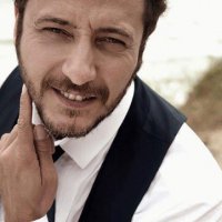 Yiğit Özşener_6