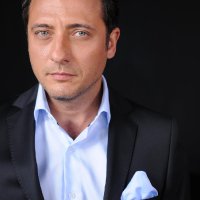Yiğit Özşener_8
