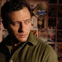 Yiğit Özşener_8