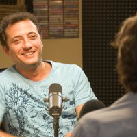 Yiğit Özşener_9