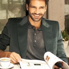 Kaan_Urgancioglu_11