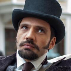 Kaan_Urgancioglu_14