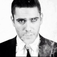 Kadir_Dogulu_12