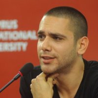 Kadir_Dogulu_14