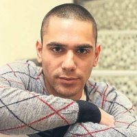 Kadir_Dogulu_15