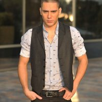 Kadir_Dogulu_27