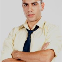 Kadir_Dogulu_30
