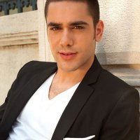 Kadir_Dogulu_4