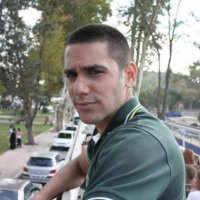 Kadir_Dogulu_7