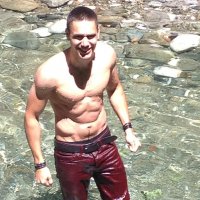 Kadir_Dogulu_8