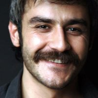 Kanbolat_Görkem_Arslan_10