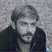 Kanbolat_Görkem_Arslan_11