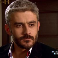 Kanbolat_Görkem_Arslan_6