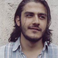Kanbolat_Görkem_Arslan_9