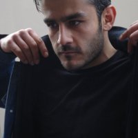 Kanbolat_Görkem_Arslan_9