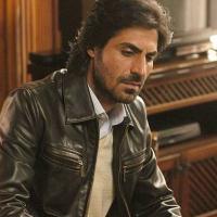 Kenan_Coban_11