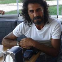 Kenan_Coban_15